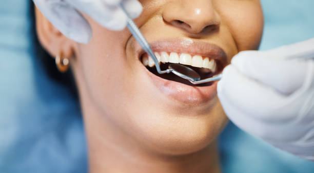 Best Walk-In Emergency Dentist in Sea Ranch, CA